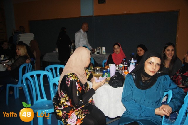 motherdayjamehere318 (37).JPG